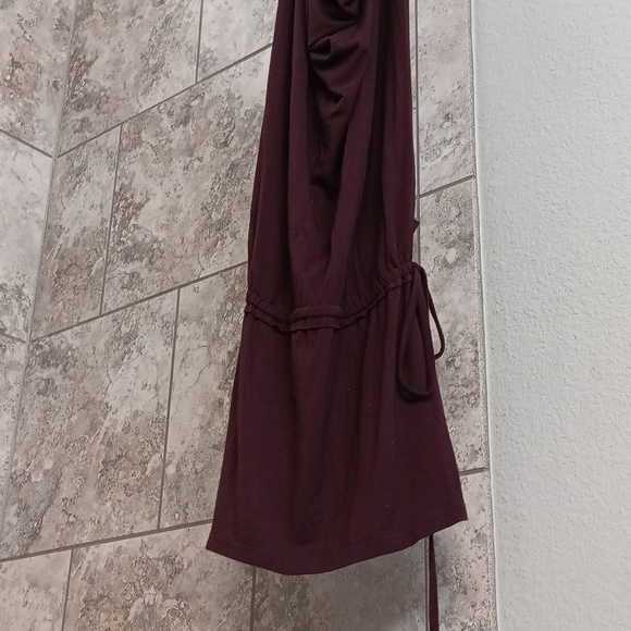 Culture hand made clothing in Thailand so you won't find this in your local shop - Picture 2 of 16